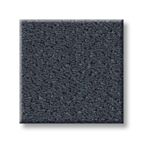 HIGHLAND TWILL - Deep Atlantic 00402