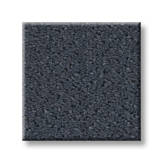 HIGHLAND TWILL - Deep Atlantic 00402 HIGHLAND TWILL - Deep Atlantic 00402