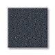 HIGHLAND TWILL - Deep Atlantic 00402 HIGHLAND TWILL - Deep Atlantic 00402