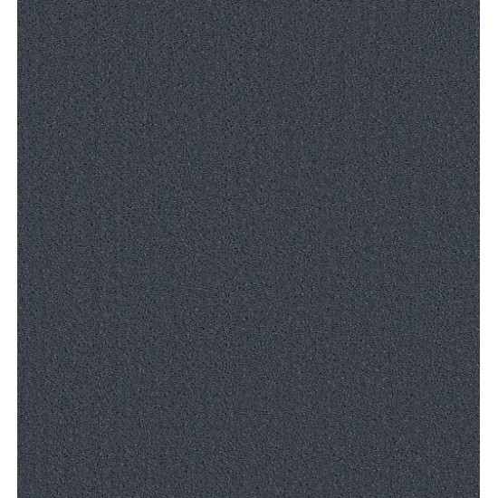 HIGHLAND TWILL - Deep Atlantic 00402 HIGHLAND TWILL - Deep Atlantic 00402