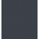 HIGHLAND TWILL - Deep Atlantic 00402 HIGHLAND TWILL - Deep Atlantic 00402