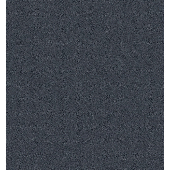 HIGHLAND TWILL - Deep Atlantic 00402 HIGHLAND TWILL - Deep Atlantic 00402