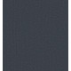 HIGHLAND TWILL - Deep Atlantic 00402 HIGHLAND TWILL - Deep Atlantic 00402