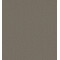 HIGHLAND TWILL - Fallen Acorn 00501