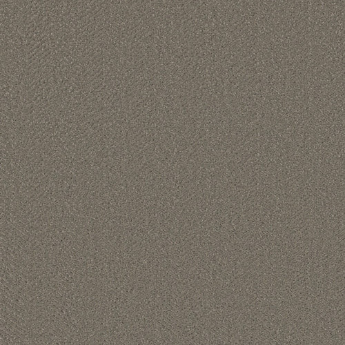 HIGHLAND TWILL - Fallen Acorn 00501