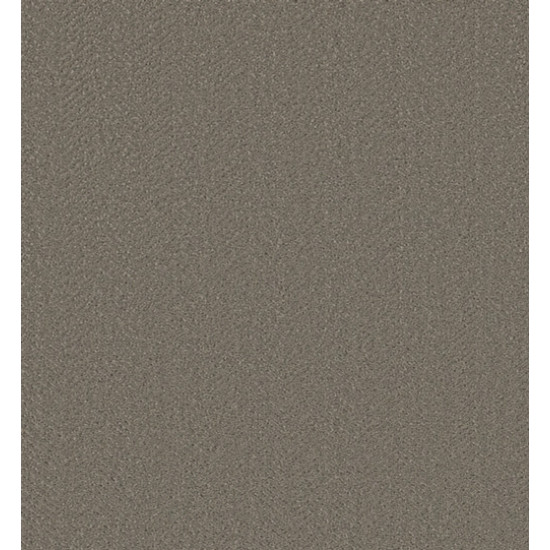 HIGHLAND TWILL - Fallen Acorn 00501