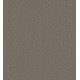 HIGHLAND TWILL - Fallen Acorn 00501