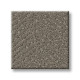 HIGHLAND TWILL - Fallen Acorn 00501