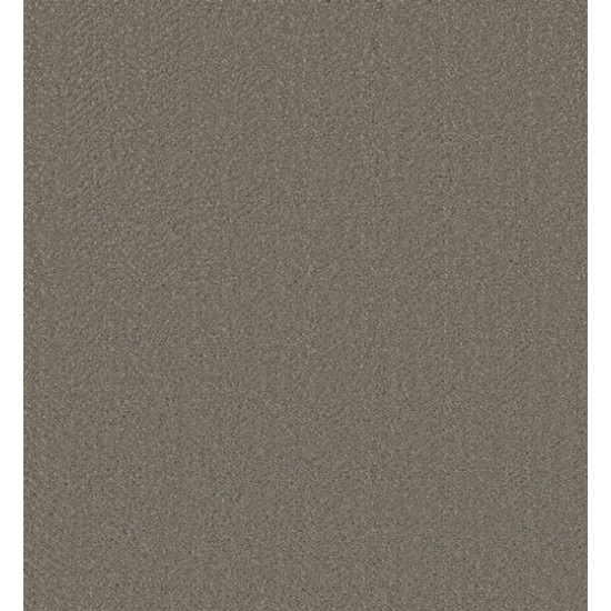 HIGHLAND TWILL - Fallen Acorn 00501