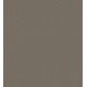 HIGHLAND TWILL - Fallen Acorn 00501