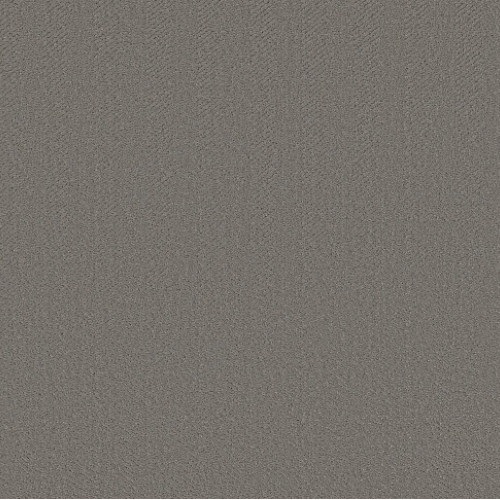 HIGHLAND TWILL - Lunar Haze 00509
