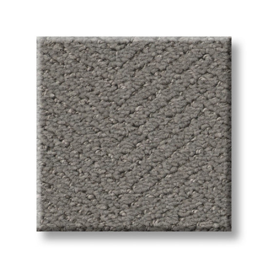 HIGHLAND TWILL - Lunar Haze 00509 HIGHLAND TWILL - Lunar Haze 00509