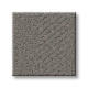 HIGHLAND TWILL - Lunar Haze 00509 HIGHLAND TWILL - Lunar Haze 00509