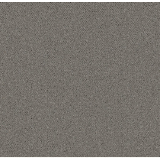 HIGHLAND TWILL - Lunar Haze 00509 HIGHLAND TWILL - Lunar Haze 00509