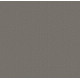 HIGHLAND TWILL - Lunar Haze 00509 HIGHLAND TWILL - Lunar Haze 00509