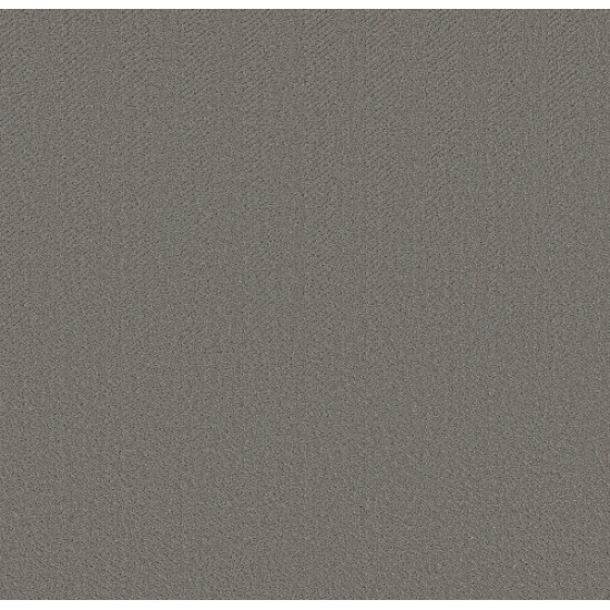 HIGHLAND TWILL - Lunar Haze 00509 HIGHLAND TWILL - Lunar Haze 00509