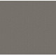 HIGHLAND TWILL - Lunar Haze 00509 HIGHLAND TWILL - Lunar Haze 00509