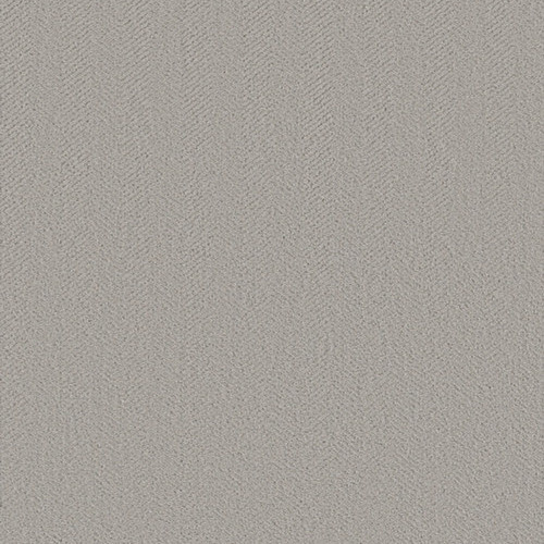 HIGHLAND TWILL - Sterling 00556