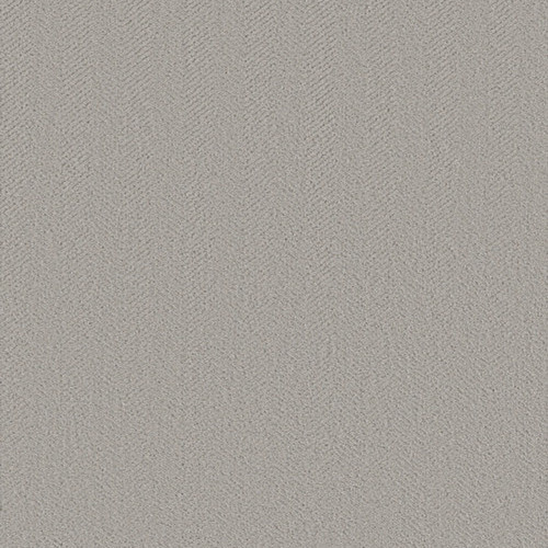 HIGHLAND TWILL - Sterling 00556