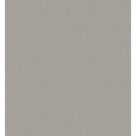 HIGHLAND TWILL - Sterling 00556 HIGHLAND TWILL - Sterling 00556