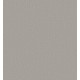 HIGHLAND TWILL - Sterling 00556 HIGHLAND TWILL - Sterling 00556