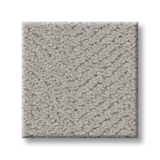 HIGHLAND TWILL - Sterling 00556 HIGHLAND TWILL - Sterling 00556