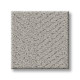 HIGHLAND TWILL - Sterling 00556 HIGHLAND TWILL - Sterling 00556