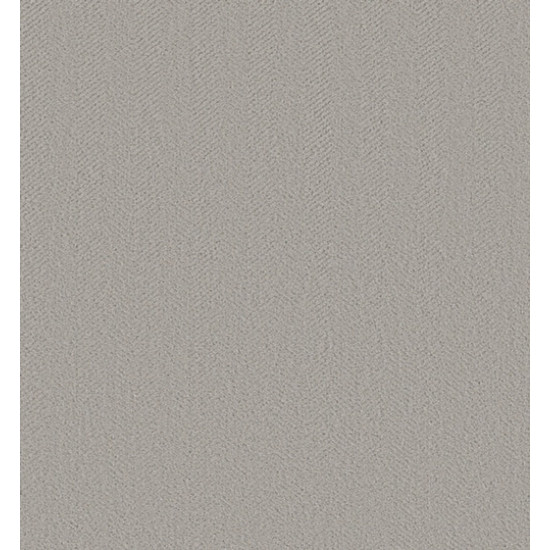 HIGHLAND TWILL - Sterling 00556 HIGHLAND TWILL - Sterling 00556