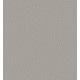 HIGHLAND TWILL - Sterling 00556 HIGHLAND TWILL - Sterling 00556