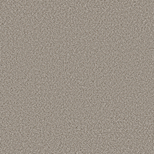 FEELIN' ALRIGHT - Almond 00121