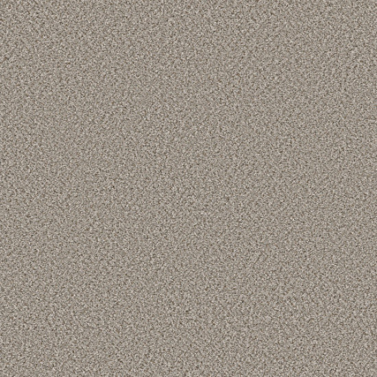 FEELIN' ALRIGHT - Almond 00121