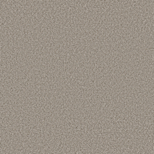 FEELIN' ALRIGHT - Almond 00121