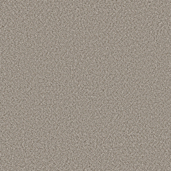 FEELIN' ALRIGHT - Almond 00121