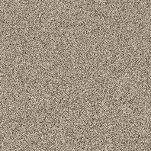 FEELIN' ALRIGHT - Flax 00122