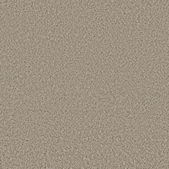FEELIN' ALRIGHT - Flax 00122