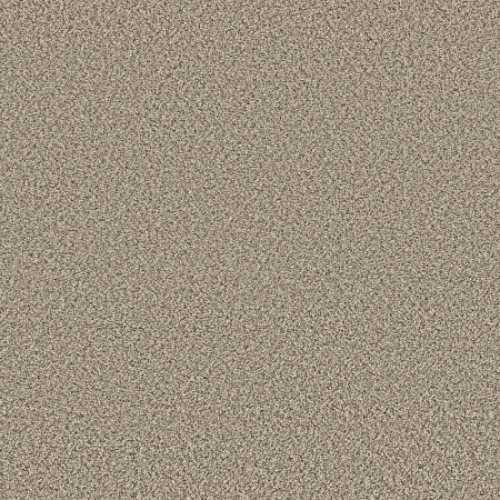 FEELIN' ALRIGHT - Flax 00122