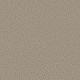 FEELIN' ALRIGHT - Flax 00122