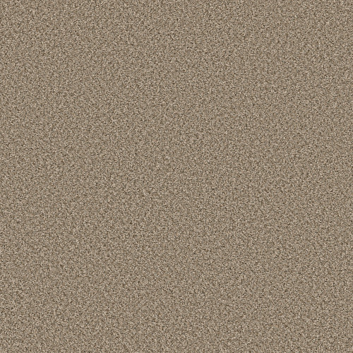 FEELIN' ALRIGHT - Blond Wood 00123