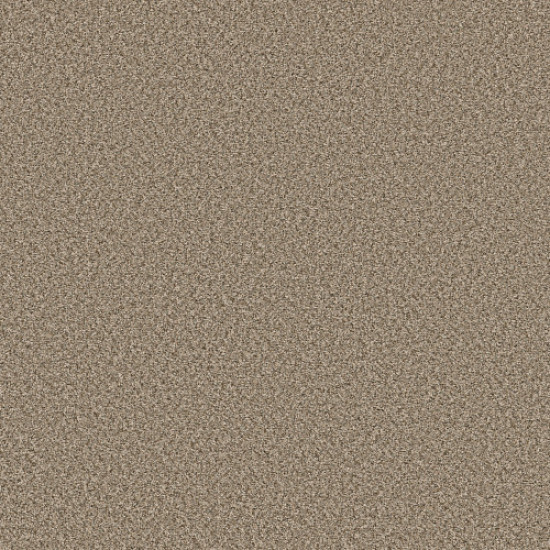 FEELIN' ALRIGHT - Blond Wood 00123 FEELIN' ALRIGHT - Blond Wood 00123