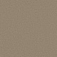 FEELIN' ALRIGHT - Blond Wood 00123 FEELIN' ALRIGHT - Blond Wood 00123