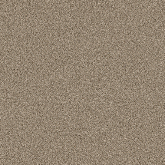 FEELIN' ALRIGHT - Blond Wood 00123 FEELIN' ALRIGHT - Blond Wood 00123