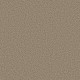 FEELIN' ALRIGHT - Blond Wood 00123 FEELIN' ALRIGHT - Blond Wood 00123