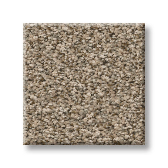 FEELIN' ALRIGHT - Blond Wood 00123 FEELIN' ALRIGHT - Blond Wood 00123