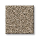 FEELIN' ALRIGHT - Blond Wood 00123 FEELIN' ALRIGHT - Blond Wood 00123