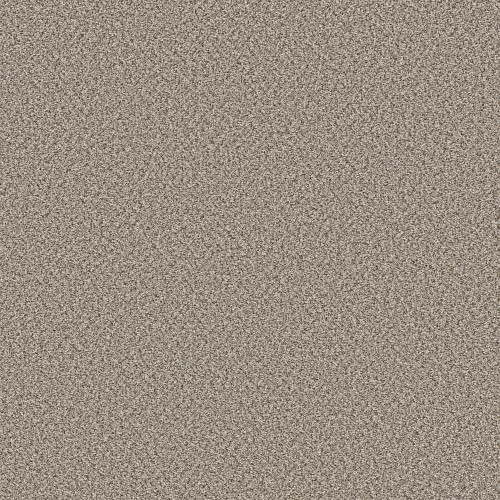 FEELIN' ALRIGHT - Stepping Stone 00133