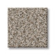 FEELIN' ALRIGHT - Stepping Stone 00133 FEELIN' ALRIGHT - Stepping Stone 00133