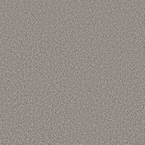 FEELIN' ALRIGHT - Exposed Beam 00520