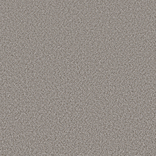 FEELIN' ALRIGHT - Exposed Beam 00520