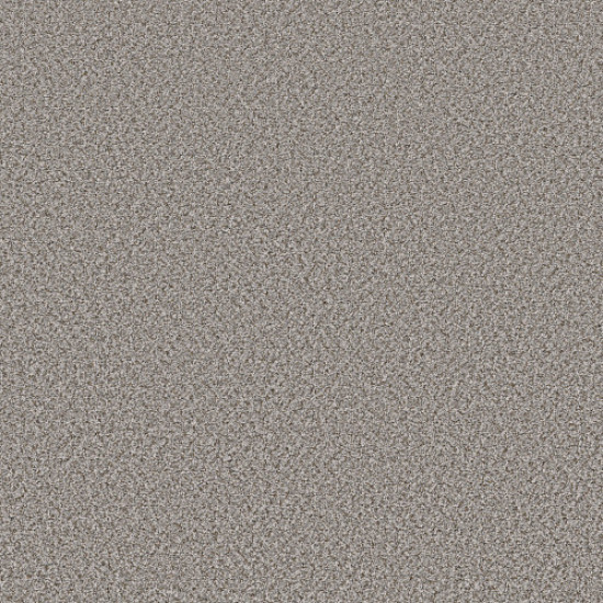 FEELIN' ALRIGHT - Exposed Beam 00520