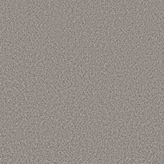 FEELIN' ALRIGHT - Exposed Beam 00520